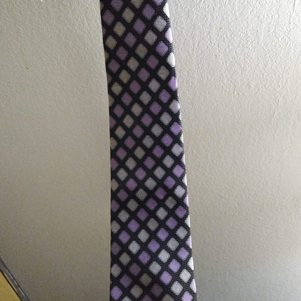 Necktie